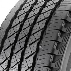 Cauciucuri de vara Nexen Roadian HT ( P225/65 R17 100H 4PR ) foto