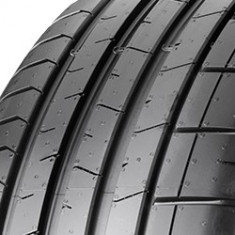 Cauciucuri de vara Pirelli P Zero SC ( 255/30 R19 91Y XL RO1, PNCS ) foto