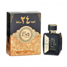 OUD 24 Hours 100 ml foto