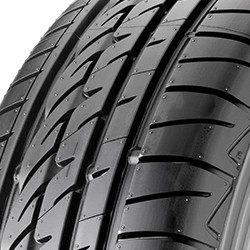 Cauciucuri de vara Firestone Destination HP ( 265/70 R15 112T ) foto mare Cauciucuri de vara Firestone Destination HP ( 265/70 R15 112T ) foto mare