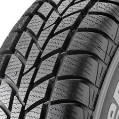 Cauciucuri de iarna Hankook i*cept RS (W442) ( 205/60 R16 96H XL 4PR SBL ) foto