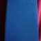 Al.Lascarov-Moldoveanu - Tatunul - Prima Ed. 1938 Cugetarea , cartonata