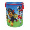 Sac pentru depozitare jucarii Paw Patrol