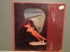ALICE - FALSI ALLARMI (1983/EMI REC/RFG) - Vinil/Vinyl/POP/IMPECABIL(NM), Emi Records