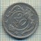 10752 MONEDA- AUSTRIA -20 HELLER -anul 1909 -STAREA CARE SE VEDE