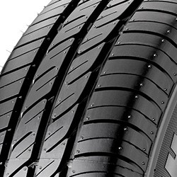 Cauciucuri de vara Firestone Multihawk 2 ( 185/60 R15 88T XL ) foto mare Cauciucuri de vara Firestone Multihawk 2 ( 185/60 R15 88T XL ) foto mare