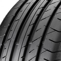 Cauciucuri de vara Fulda SportControl 2 ( 205/40 R17 84Y XL cu protectie de janta (MFS) ) foto