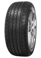 Cauciucuri de iarna Tristar Snowpower 2 ( 205/50 R17 93V XL , cu protectie de janta (MFS) ) foto