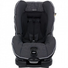 Scaun auto Coast Logico M 9-18kg Oxford foto