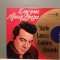 MARIO LANZA - GOLDEN RECORDS (1968/RCA REC/RFG) - Vinil/Vinyl/Impecabil(NM)