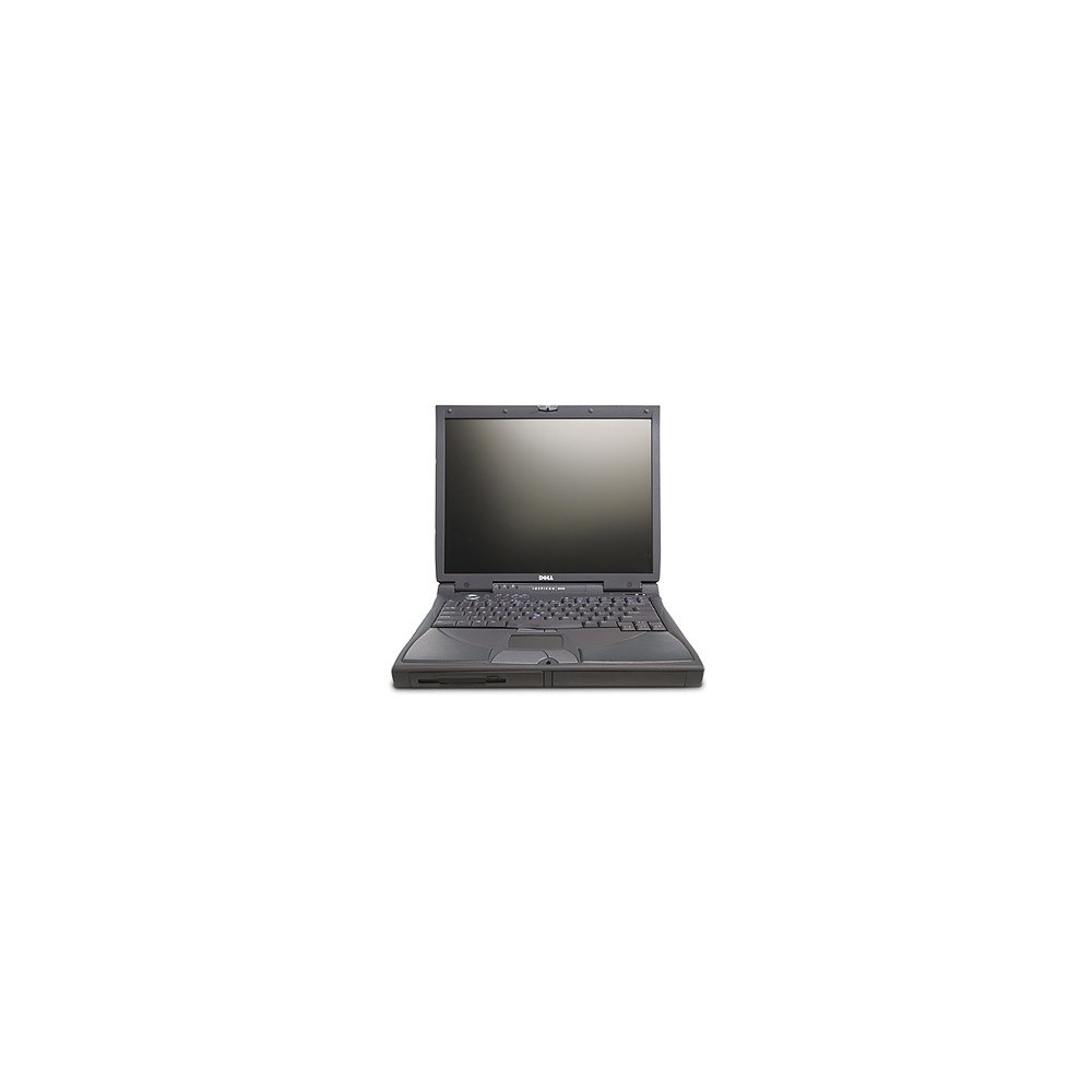 Laptop Dell Inspiron 8100 arhiva Okazii.ro