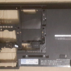 carcasa Bottom case jos Dell Latitude E5510 p05F ca NOU