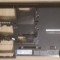 carcasa Bottom case jos Dell Latitude E5510 p05F ca NOU