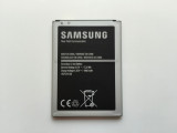 Acumulator Samsung Galaxy S4 mini i9195 cod eb-bi919bbe original swap, Li-ion