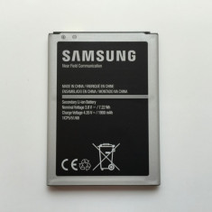 Acumulator Samsung Galaxy S4 mini i9195 cod eb-bi919bbe original swap