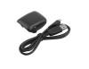 Dock Incarcare Wireless Samsung Gear S SM-R750, Incarcator Smartwatch, Cablu USB