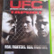 vand joc xbox 1 clasic ,UFC TAPOUT,ca nou