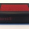 Firewall TERRA UTM-Security Gateway Black Dwarf