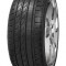 Cauciucuri de iarna Tristar Snowpower 2 ( 215/55 R16 97H XL , cu protectie de janta (MFS) )