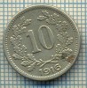 10773 MONEDA- AUSTRIA - 10 HELLER -anul 1916 -STAREA CARE SE VEDE, Europa