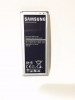Acumulator Samsung Galaxy Note Edge cod EB-BN915BBE original swap, Alt model telefon Samsung, Li-ion
