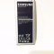 Acumulator Samsung Galaxy Note Edge cod EB-BN915BBE original swap