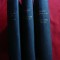 Mihail Sadoveanu - Fratii Jderi - 3 volume cartonate Ed.Cartea Romaneasca 1942