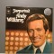 ANDY WILLIAMS - BEST OF - 2LP SET (1972/CBS REC/ HOLLAND) - Vinil/Vinyl