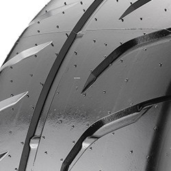Cauciucuri de vara Toyo Proxes R888R ( 225/50 ZR15 91W ) Cauciucuri de vara Toyo Proxes R888R ( 225/50 ZR15 91W )