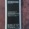 Acumulator Samsung Galaxy S5 G900 cod EB-BG900BBE original swap