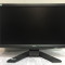 Monitor LCD Acer 19&#039;&#039;