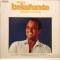 HARRY BELAFONTE - GOLDEN RECORDS (1975/RCA REC/RFG ) - VINIL/VINYL/Impecabil(NM)