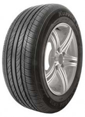 Cauciucuri pentru toate anotimpurile Kenda KR32 ( 205/65 R15 94H ) foto