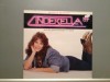 BONNIE BIANCO - CINDERELLA '87 (1987/TELDEC REC/ RFG) - Vinil/Vinyl/Impecabil, Dance, universal records