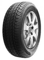 Cauciucuri de vara Meteor CRUISER IS12 ( 135/80 R15 73T ) foto