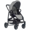 Carucior copii Evo Slate Graco