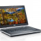 Laptop Refurbished DELL LATITUDE E6430 - Intel Core I3 3120M - Model 1