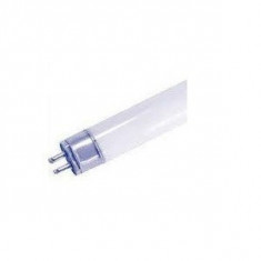 Tub UV de rezerva Sterilizator C0-85 foto