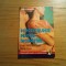 PSIHOSEXOLOGIE PENTRU INCEPATORI - Vasile Mihaescu - Polirom, 2000, 136 p.