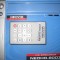 Generator de semnal HD - HD Streamer -MEDIA VIDEO GENERATOR - NEOHD-80DZ
