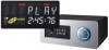 Player DViCO TViX M-3100U Multimedia (3.5in.)