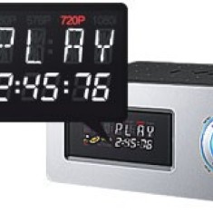 Player DViCO TViX M-3100U Multimedia (3.5in.)