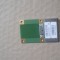 placuta wifi aw-ne104 Fujitsu Amilo Pi3560 Pi 3560 TX2-RTL8191SE.
