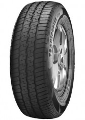 Anvelope Tracmax Transporter Rf09 215/60R16c 103/101T Vara Cod: D5391829 foto