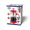 Filtru cafea manual PH12531-8