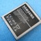 Acumulator Samsung Galaxy J3 J320 2016 cod eb-bg530bbe original