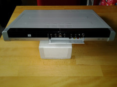 Xiron RW 3 HDD Digital Video Disc Recorder 43*33*5 cm foto