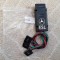 ESL Unlock Online pentru toata seria Mercedes Benz E/C Series