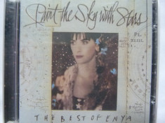 Enya - The best -526 foto