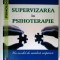 George Oancea - Supervizarea in psihoterapie